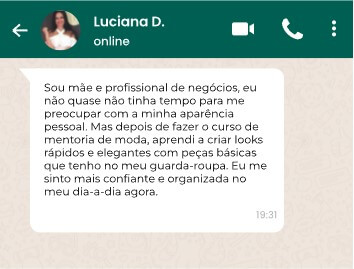 depoimentos-dama-de-estilo (2)