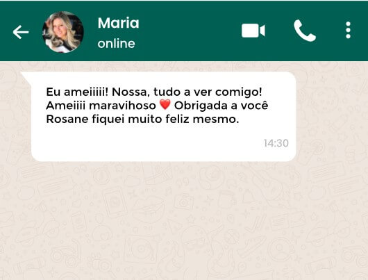 depoimentos-dama-de-estilo (3)