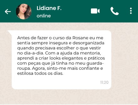 depoimentos-dama-de-estilo (4)