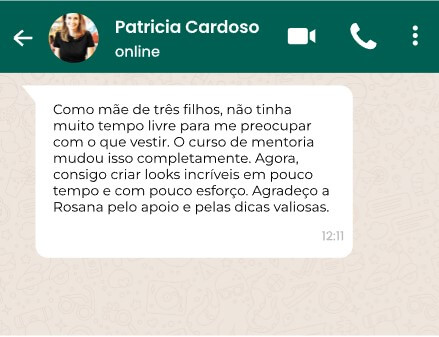 depoimentos-dama-de-estilo (5)