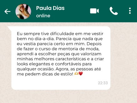 depoimentos-dama-de-estilo (7)